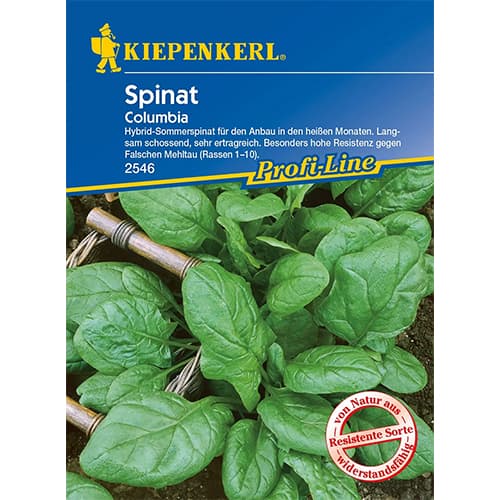 Szpinak Columbia interface.image 1 interface.art 86532