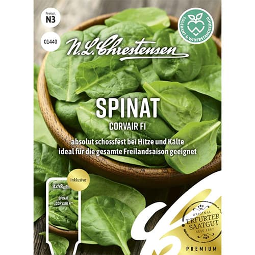 Szpinak Corvair F1 interface.art zdjęcie 1 Szpinak Corvair F1 interface.image 1 interface.art 96497