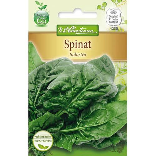 Szpinak Industra interface.image 1 interface.art 78781