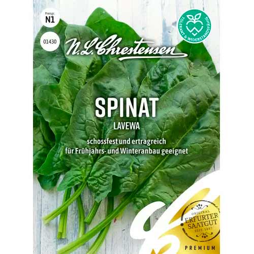 Szpinak Lavewa interface.image 1 interface.art 50055