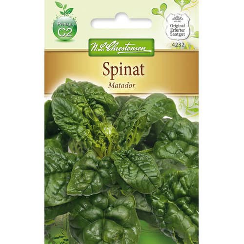 Szpinak Matador interface.image 1 interface.art 78782