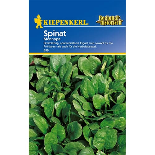 Szpinak Monnopa interface.image 1 interface.art 96678