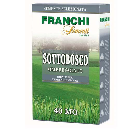 Trawa gazonowa na trawnik Sottobosco Morami interface.art zdjęcie 1 Trawa gazonowa na trawnik Sottobosco Morami interface.image 1 interface.art 87217
