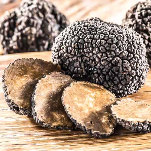 Trufla Czarna interface.image 3 interface.art 9741