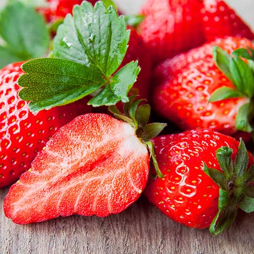 Truskawka Monterey interface.image 1 interface.art 5407