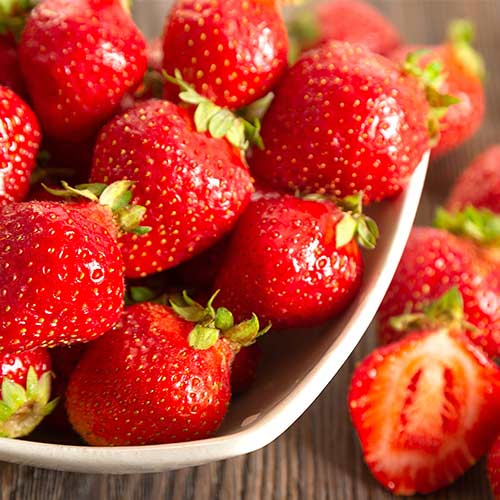 Truskawka Polka interface.image 1 interface.art 5409