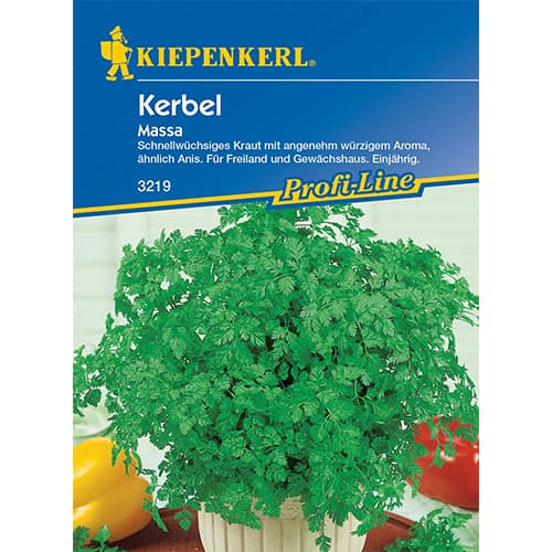 Trybula ogrodowa Massa interface.image 1 interface.art 96621