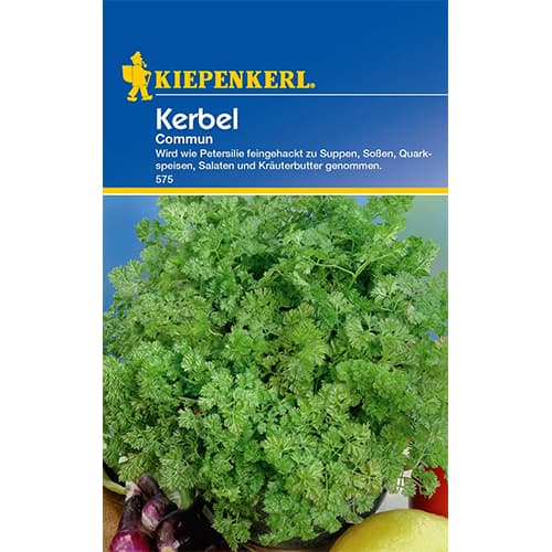 Trybula ogrodowa Commun interface.image 1 interface.art 77484