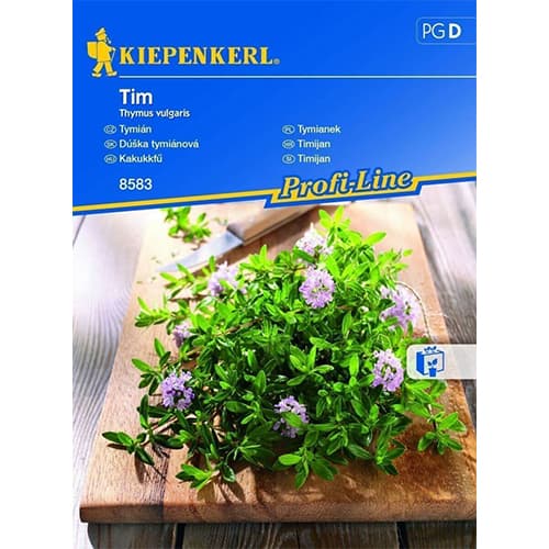 Tymianek Tim interface.image 1 interface.art 96651