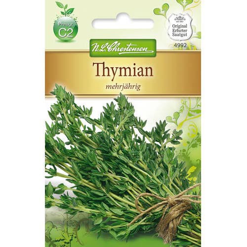 Tymianek wieloletni interface.image 1 interface.art 78873