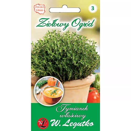 Tymianek właściwy interface.image 1 interface.art 69690