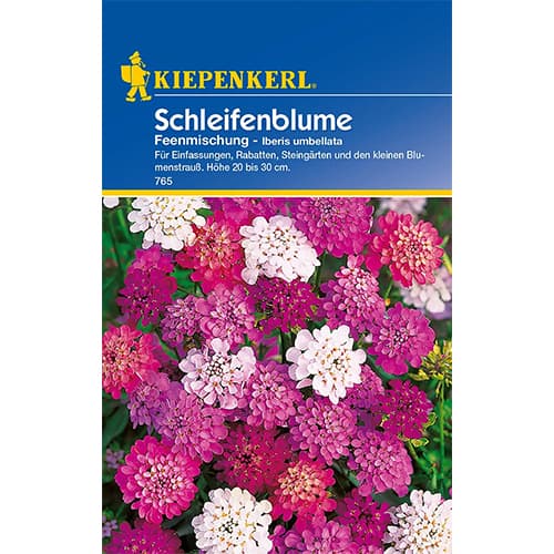 Ubiorek okolkowy, mix kolorow interface.image 1 interface.art 77419