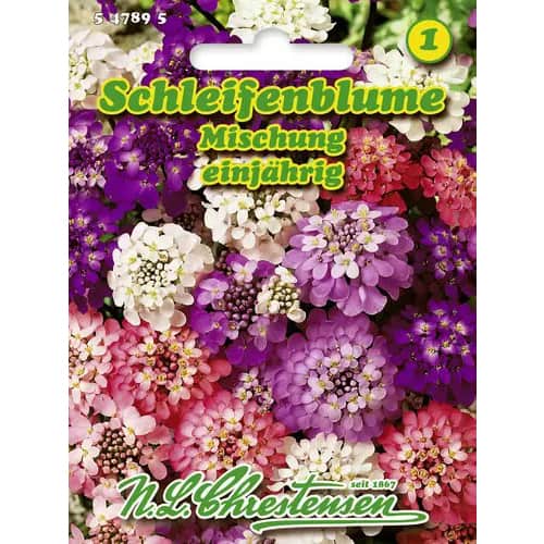 Ubiorek, mix kolorow interface.image 1 interface.art 96428