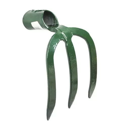 Widły do ziemniaków interface.image 1 interface.art 96974