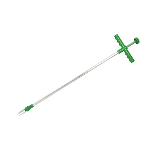 Wyrywacz chwastów interface.image 1 interface.art 96988