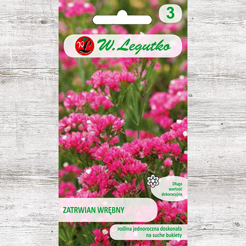 Zatrwian wrębny karminoworóżowy Legutko interface.image 1 interface.art 87097