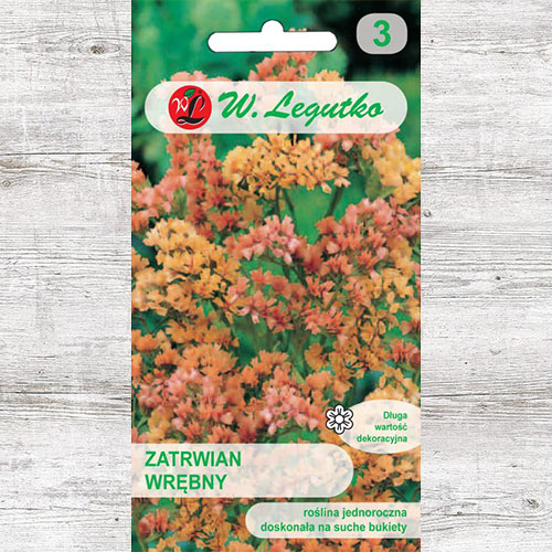 Zatrwian wrębny łososiowy Legutko interface.image 1 interface.art 87095