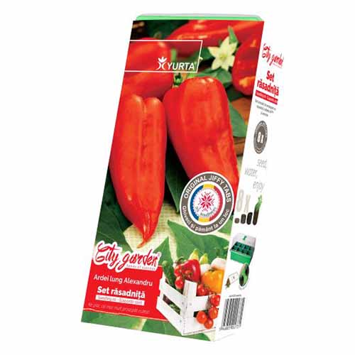 Zestaw nasion papryki długiej Alexandru interface.art zdjęcie 1 Zestaw nasion papryki długiej Alexandru interface.image 1 interface.art 96291
