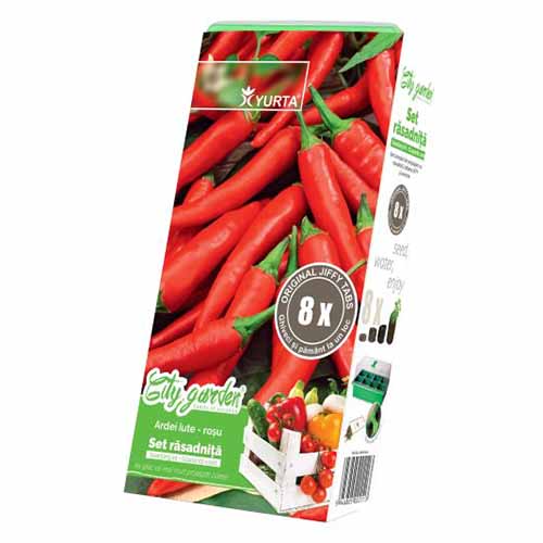 Zestaw nasion Papryki ostrej czerwonej interface.art zdjęcie 1 Zestaw nasion Papryki ostrej czerwonej interface.image 1 interface.art 96283