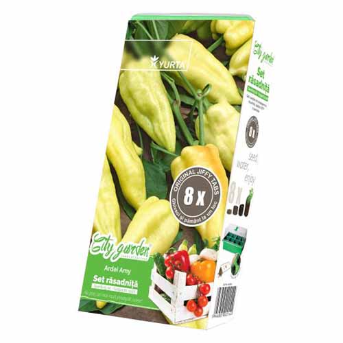 Zestaw nasion Papryki słodkiej żółtej interface.art zdjęcie 1 Zestaw nasion Papryki słodkiej żółtej interface.image 1 interface.art 96286