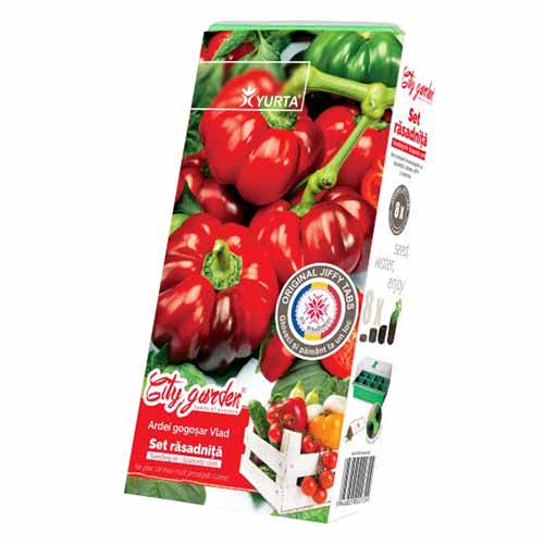 Zestaw nasion Papryki Vlad interface.art zdjęcie 1 Zestaw nasion Papryki Vlad interface.image 1 interface.art 96290