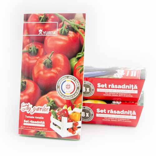 Zestaw nasion Pomidora Amalia interface.art zdjęcie 1 Zestaw nasion Pomidora Amalia interface.image 1 interface.art 96300