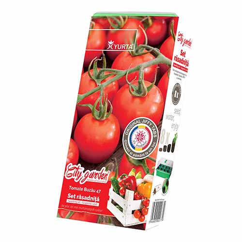 Zestaw nasion Pomidora Buzau 47 interface.art zdjęcie 1 Zestaw nasion Pomidora Buzau 47 interface.image 1 interface.art 96296