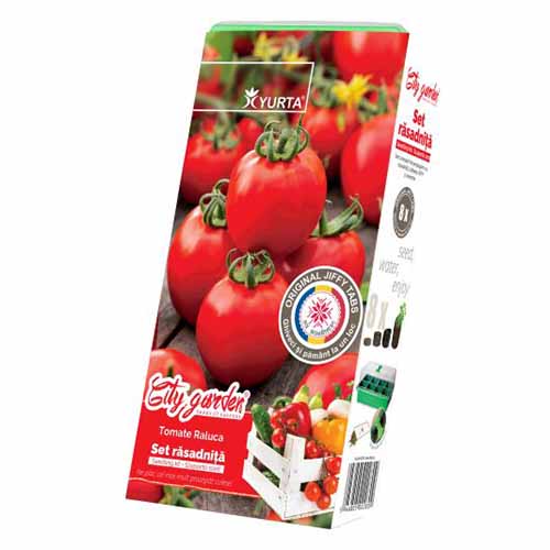 Zestaw nasion Pomidora Raluca interface.art zdjęcie 1 Zestaw nasion Pomidora Raluca interface.image 1 interface.art 96299