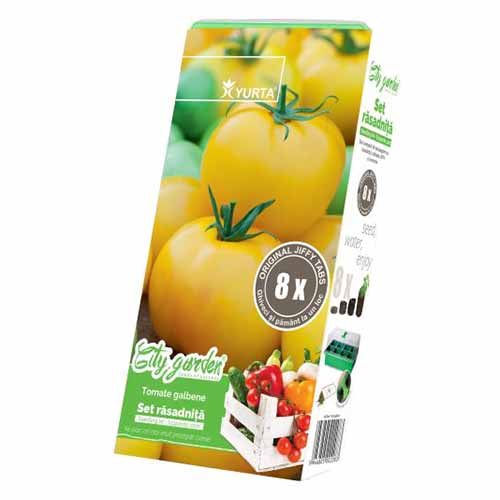 Zestaw nasion Pomidorów żółtych interface.art zdjęcie 1 Zestaw nasion Pomidorów żółtych interface.image 1 interface.art 96280