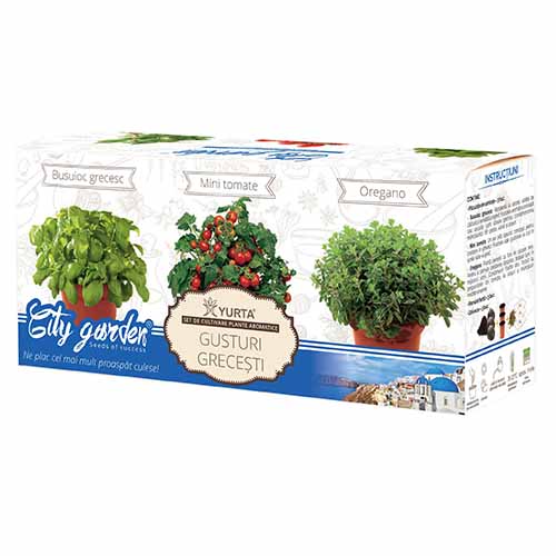 Zestaw nasion roślin przyprawowych Greckie smaki interface.image 1 interface.art 96263