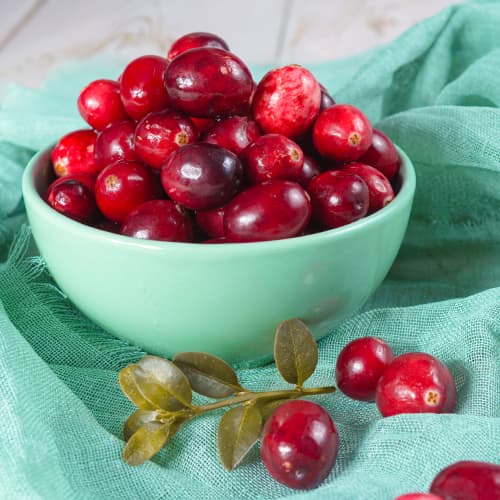 Żurawina wielkoowocowa Piligrim, P9 interface.image 1 interface.art 9311