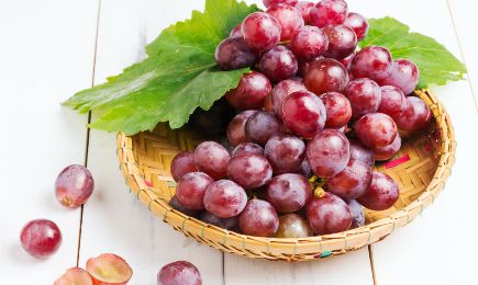 Duże kiście | GradinaMax