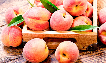 Duże, wytrawne, słodkie | GradinaMax