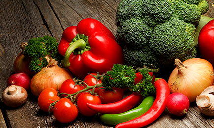 Nowości sezonu | GradinaMax