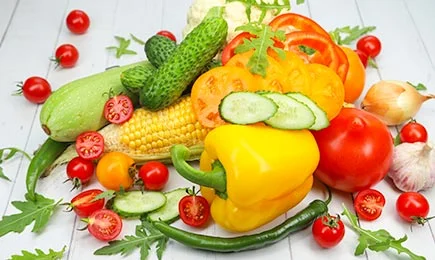 Nowości sezonu | GradinaMax