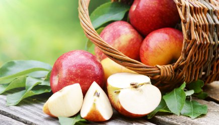 Pyszne, zarumienione, aromatyczne | GradinaMax