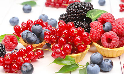 Witaminowy Shopping | GradinaMax